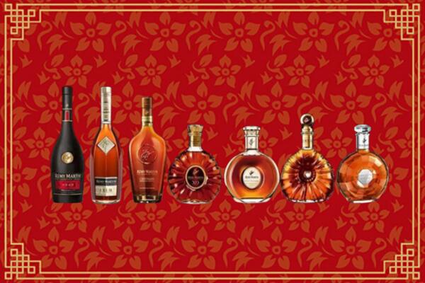附近收购：黔东南洋酒回收参考价格