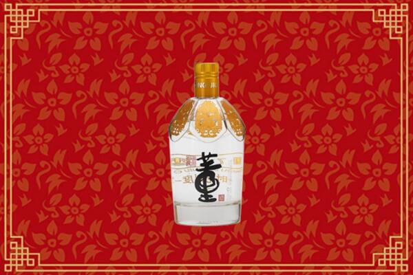 黔东南烟酒回收董酒
