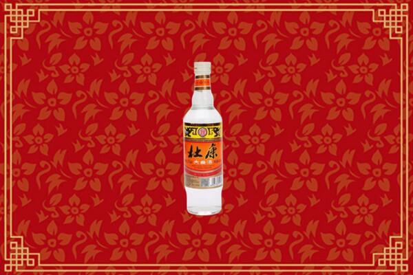 黔东南烟酒回收杜康