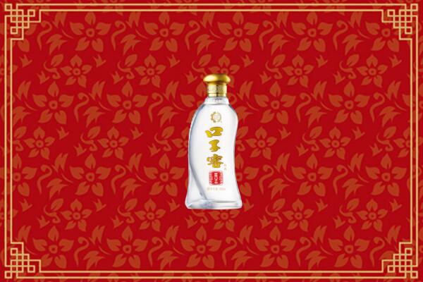 附近收购：黔东南回收口子窖
