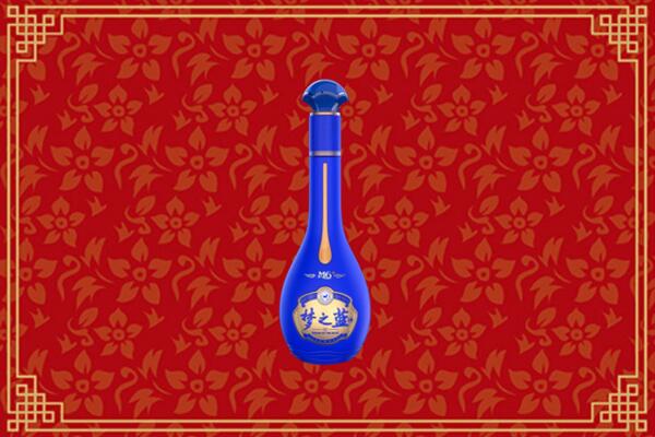 黔东南高价回收梦之蓝