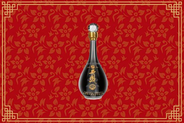 黔东南回收西凤酒