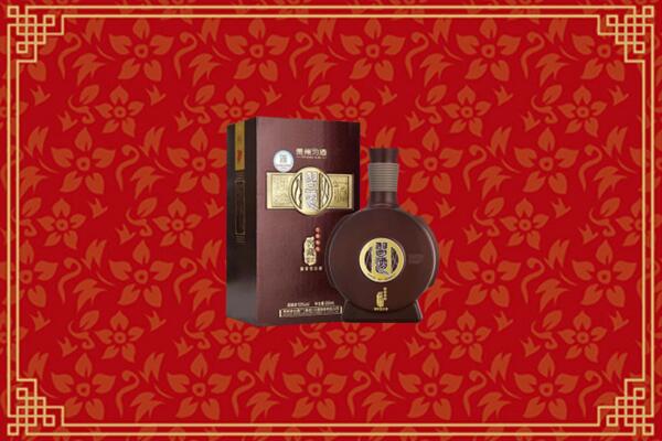 高价求购：黔东南回收习酒