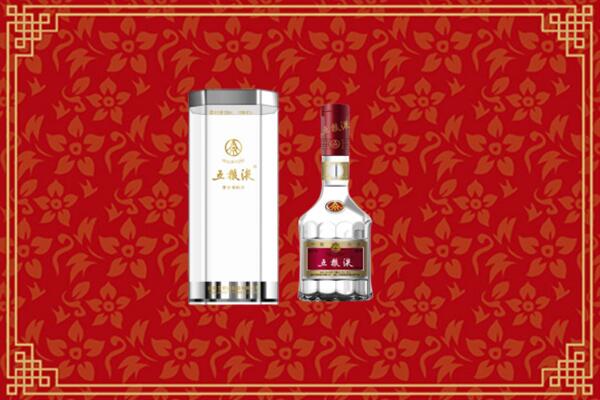 黔东南回收烟酒